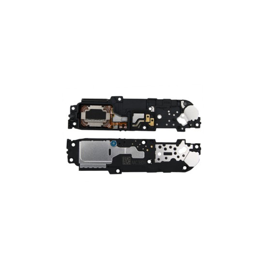 Ringer Panel Huawei Honor 200 Lite 5G